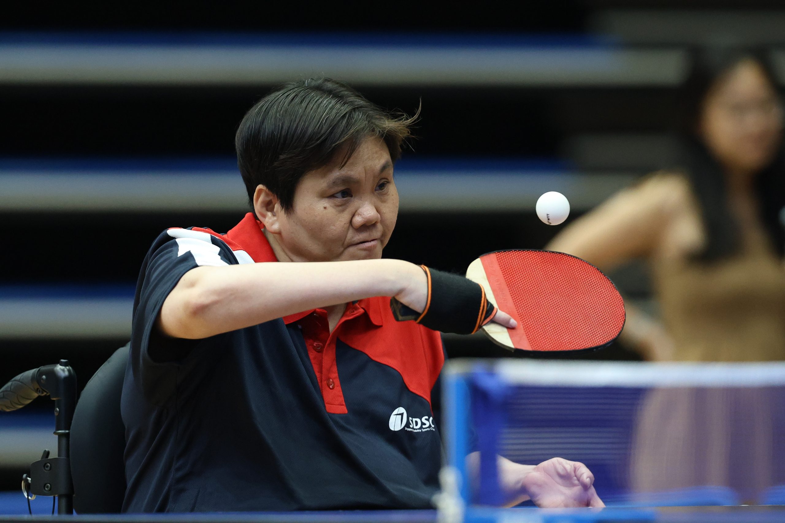 2024-03-16_ National Para Table Tennis Championship 2024_Photo by Stanley Cheah-0481