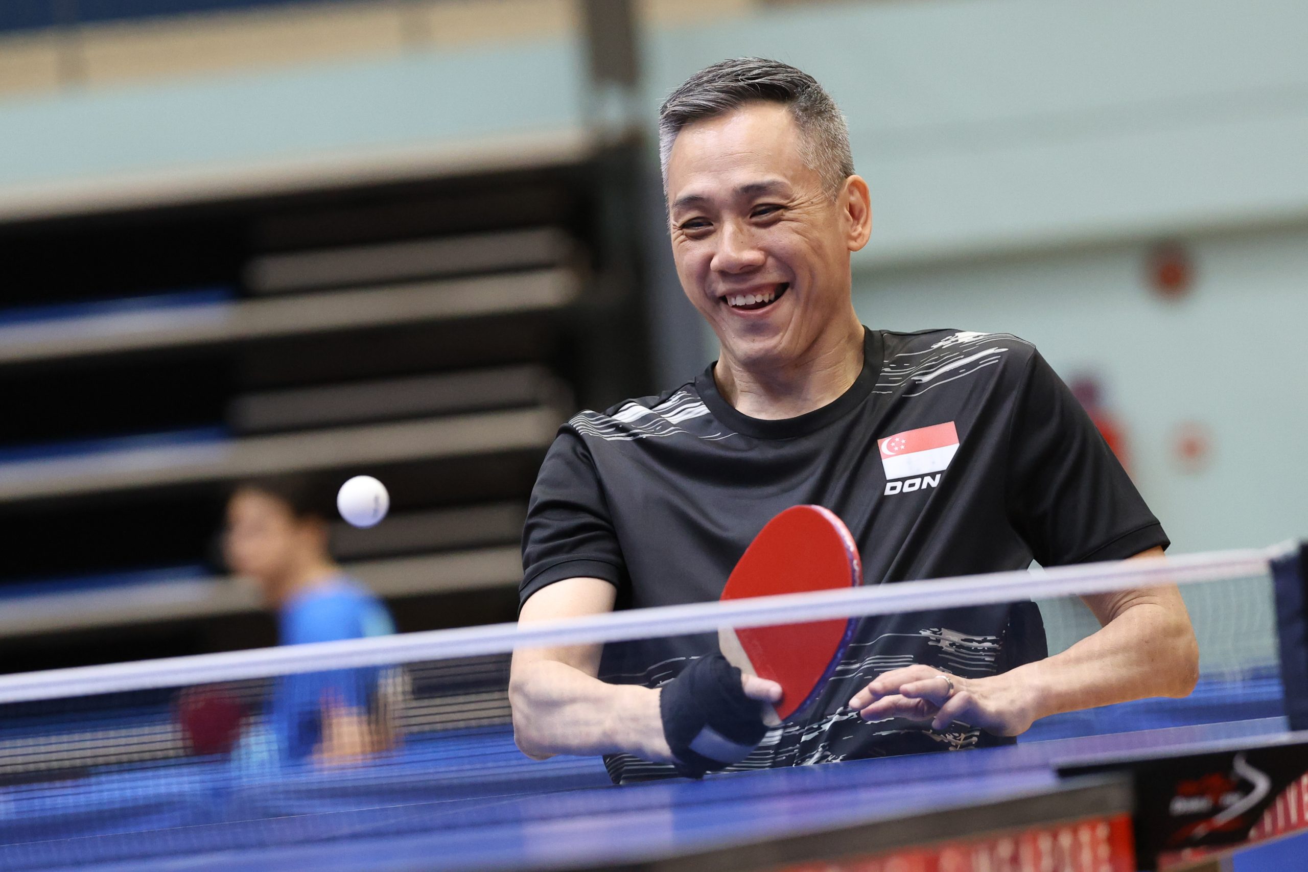 2024-03-16_ National Para Table Tennis Championship 2024_Photo by Stanley Cheah-0546