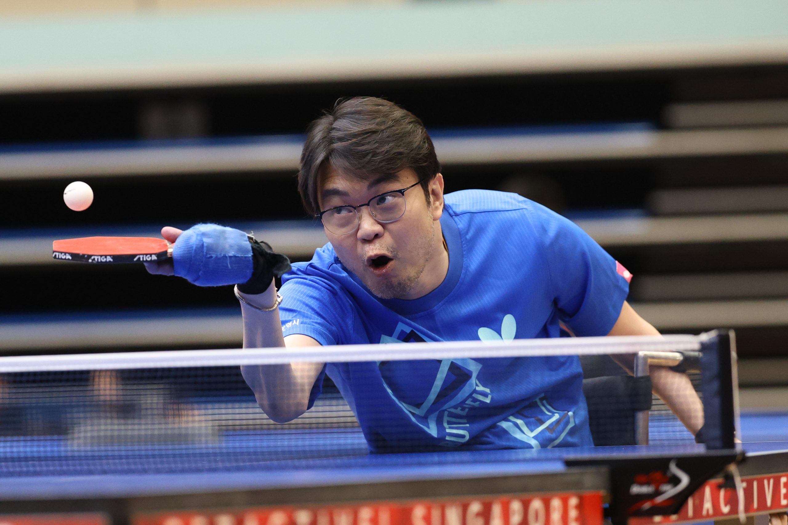 2024-03-16_ National Para Table Tennis Championship 2024_Photo by Stanley Cheah-1181