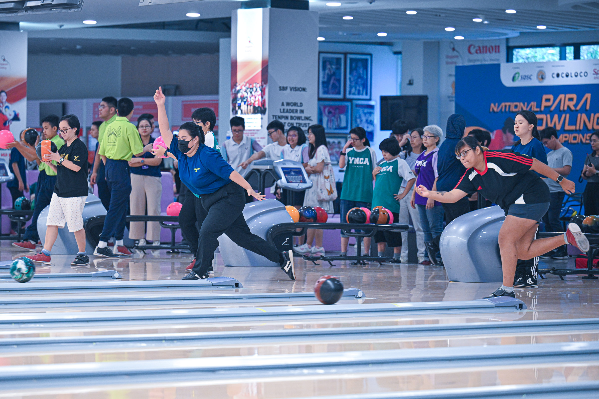 National Para Bowling Championships 2024_FreddyChew-1-34