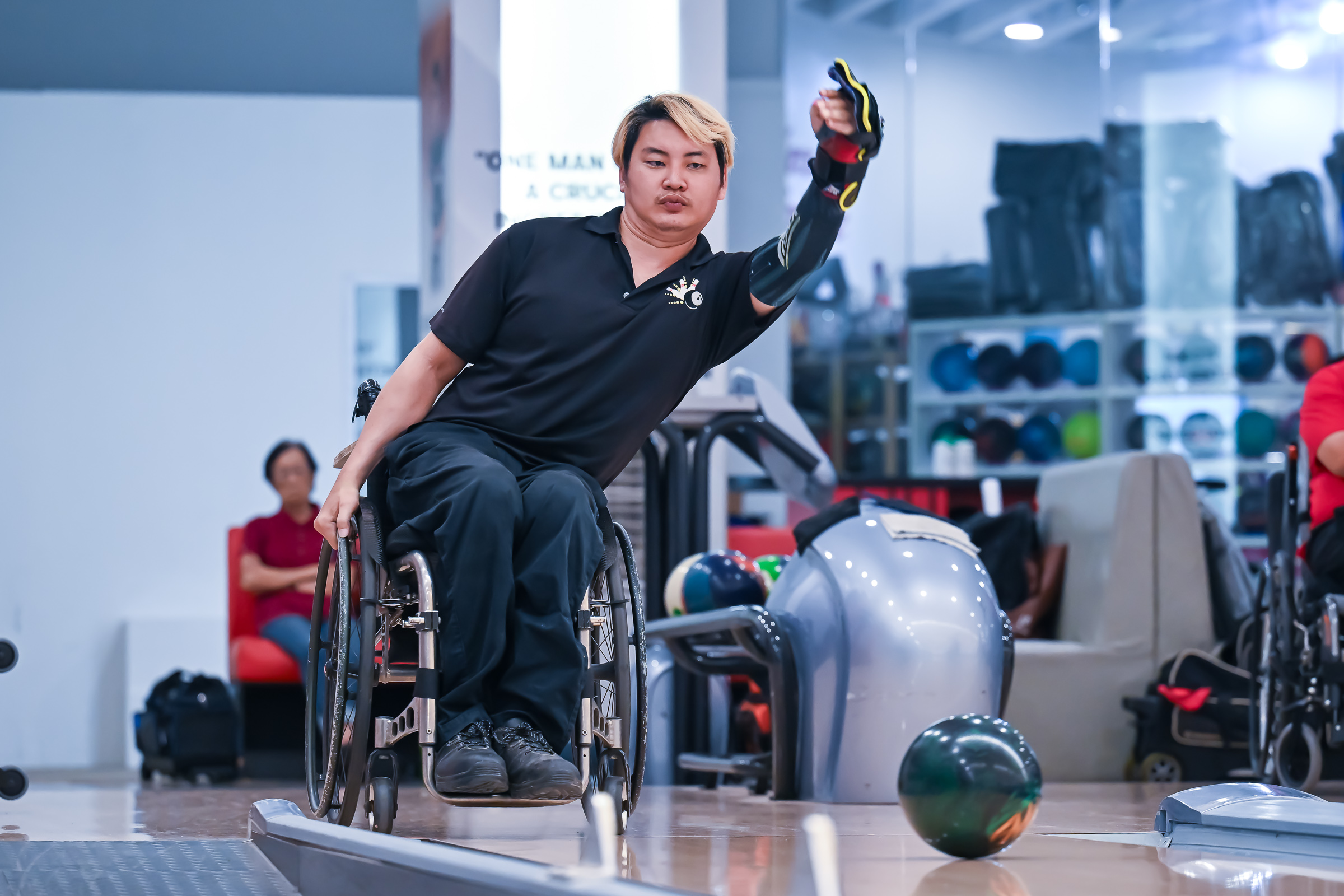 National Para Bowling Championships 2024_FreddyChew-2-1-26