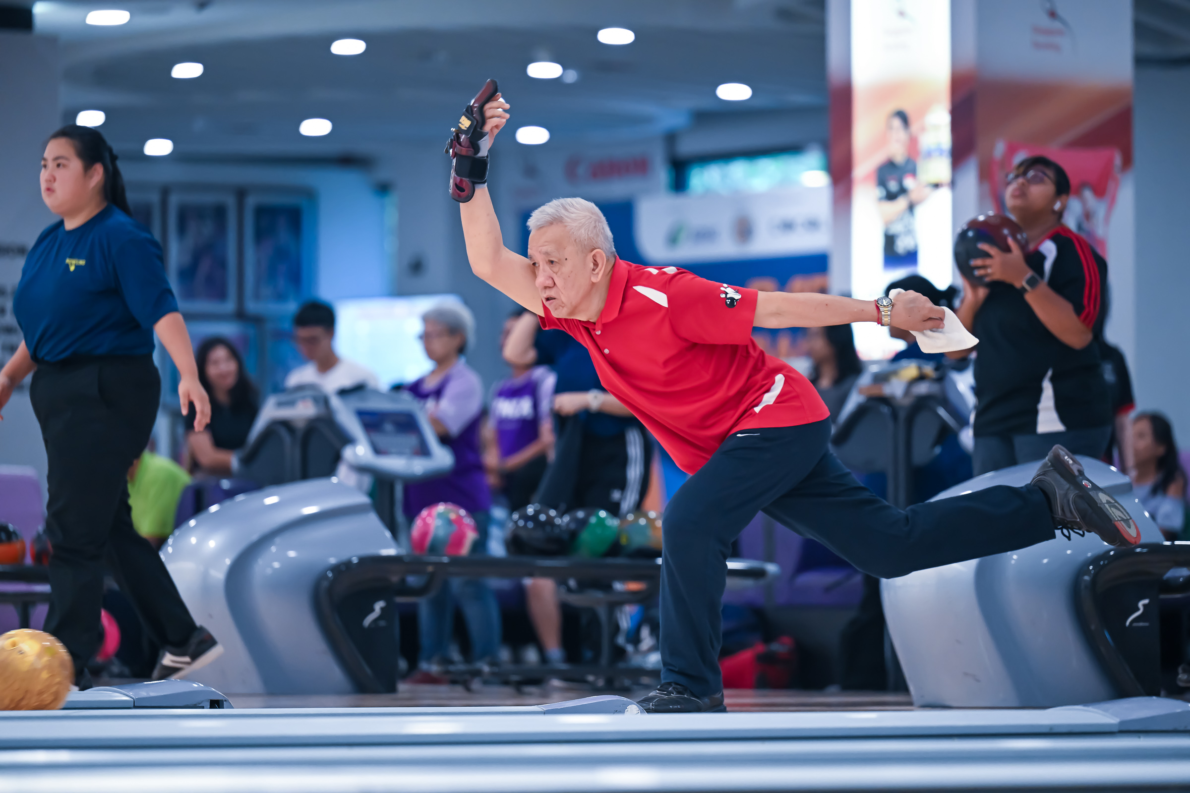 National Para Bowling Championships 2024_FreddyChew-2-1-5