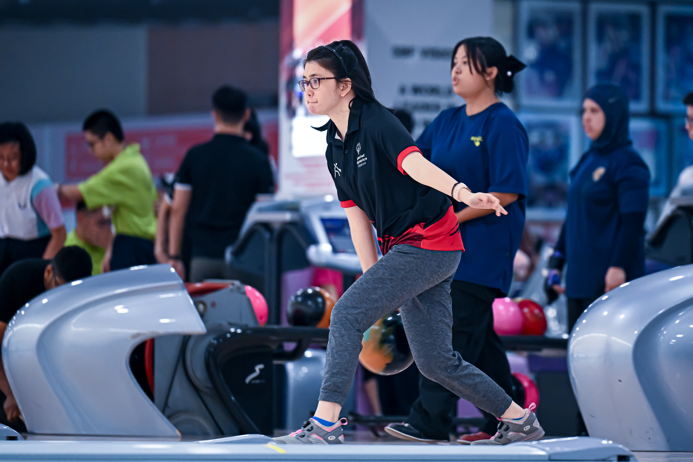 National Para Bowling Championships 2024_FreddyChew-2-1-8