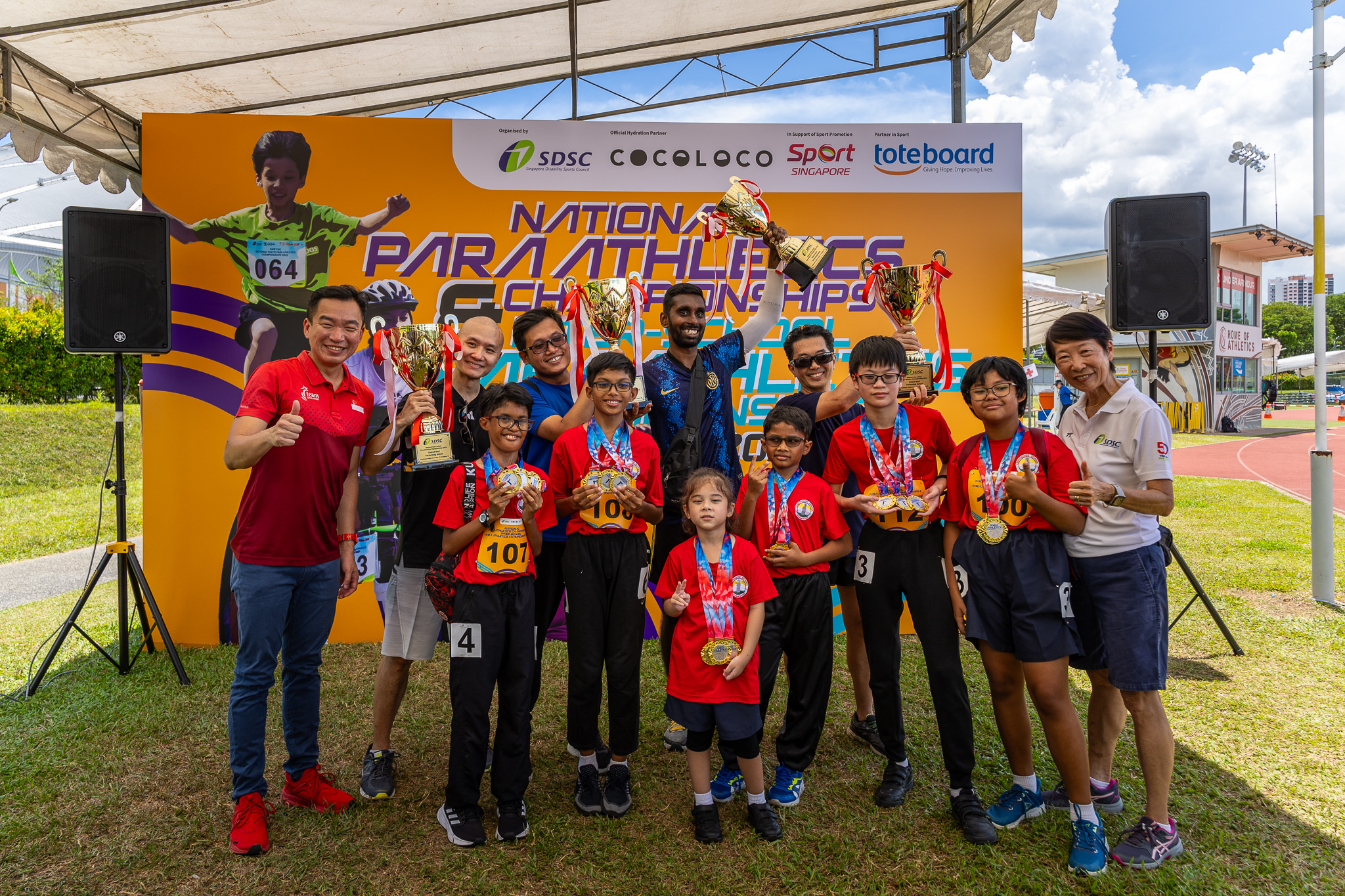 national para athletics championship 2024_lance-leong-0050