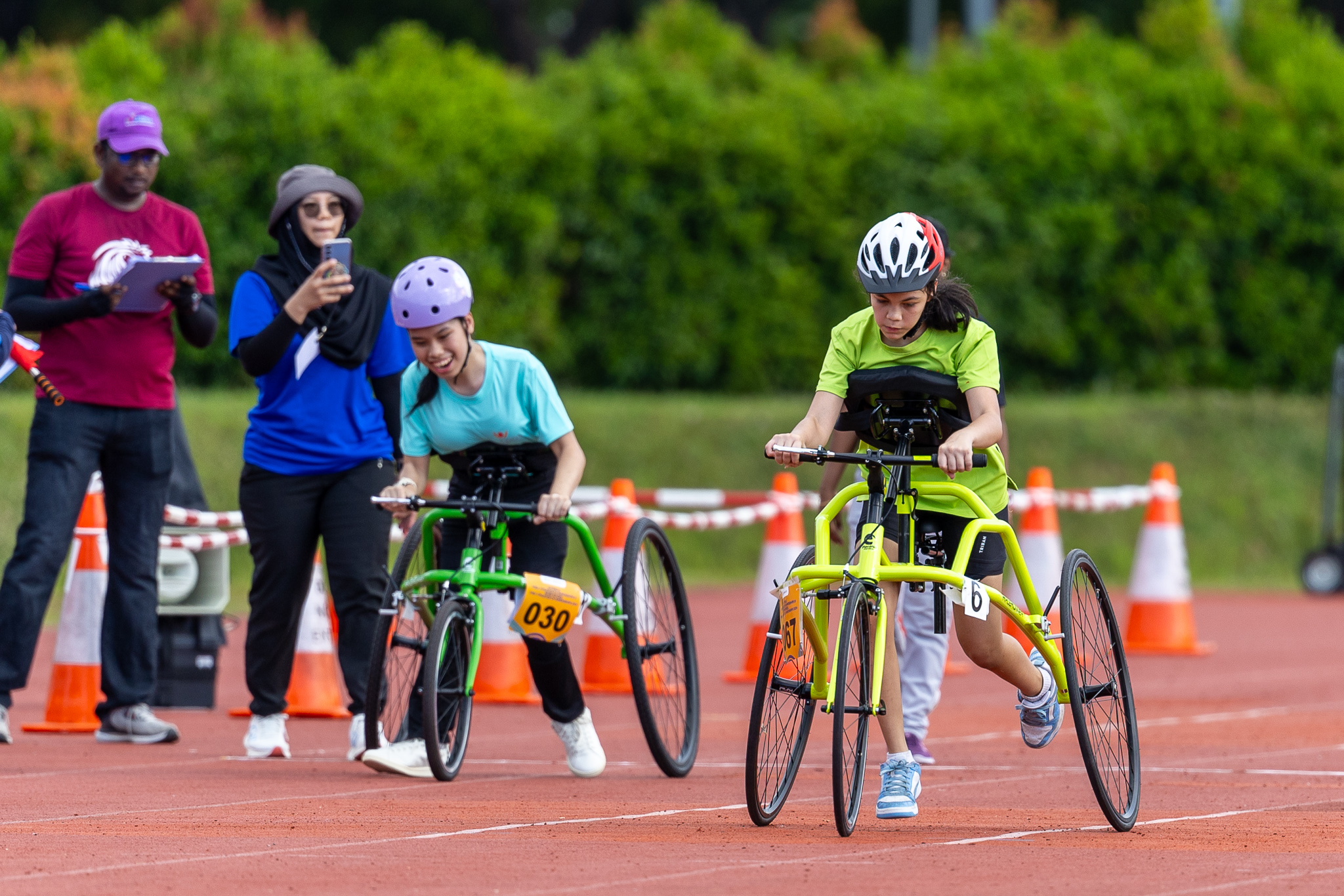 national para athletics championship 2024_lance-leong-3229