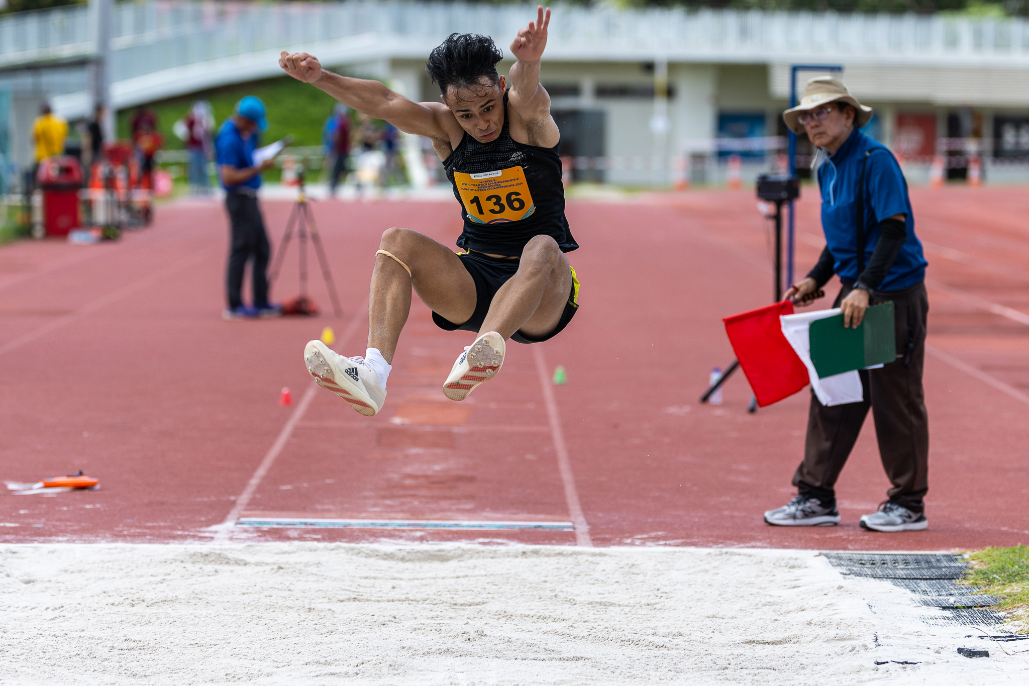 national para athletics championship 2024_lance-leong-3743