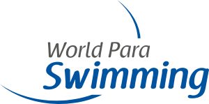World Para Swimming