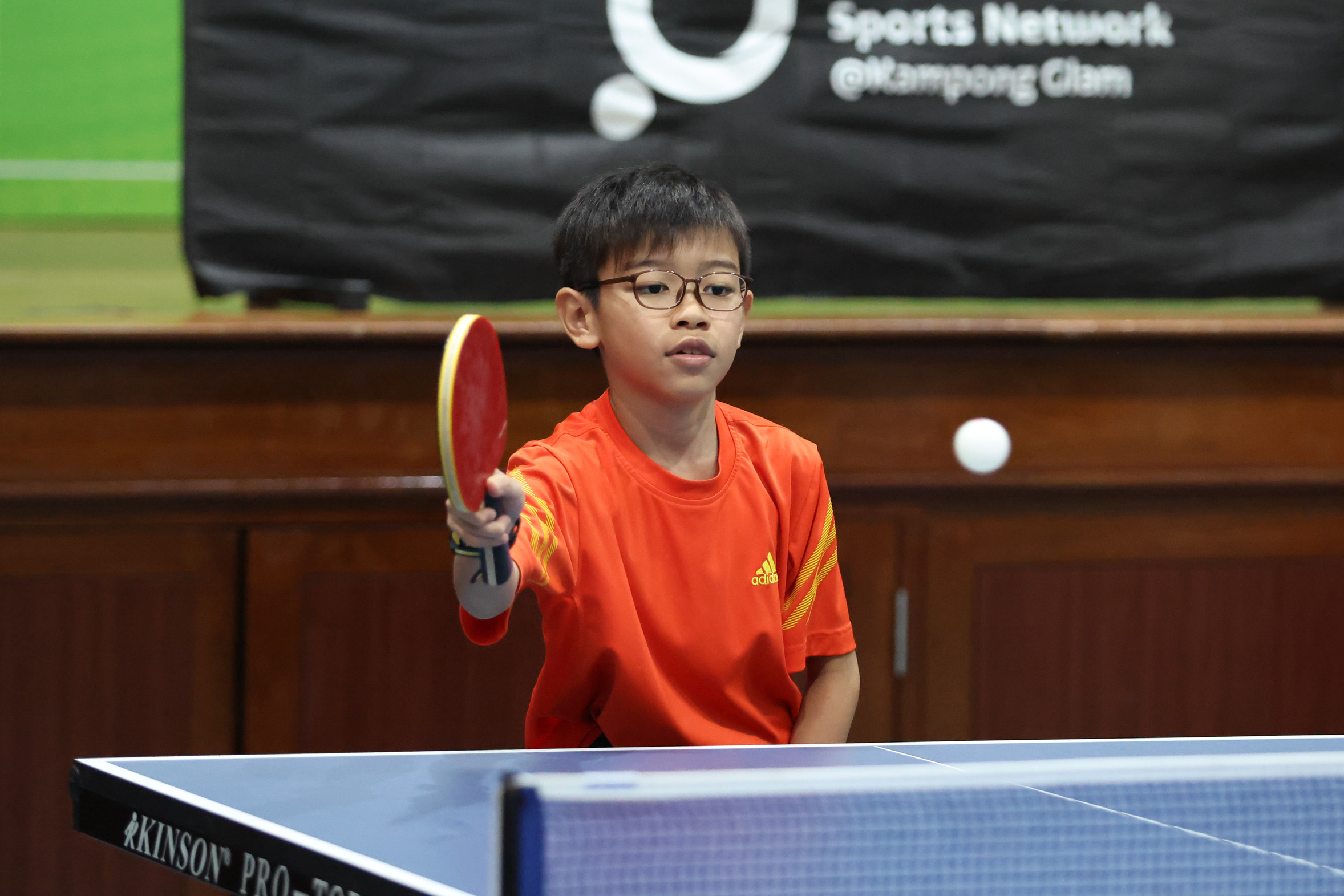 2025-04-19 National Para Table Tennis Champs 2025 by Andrew Ho_IMG-26 copy