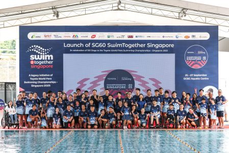 2025-05-24 SG60 SwimTogether& 100 Days to WPSC 2025 by Andrew Ho_IMG-1