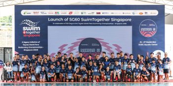 2025-05-24 SG60 SwimTogether& 100 Days to WPSC 2025 by Andrew Ho_IMG-1