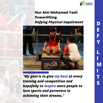 Defy-Limits_Nur-Aini