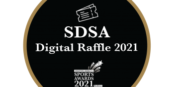 Digital-Raffle-2021-02