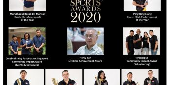 SDSA-2020-Winners