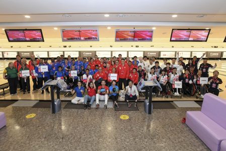 SDSC_SINGAPORE INTERNATIONAL BOWLING 2023_01