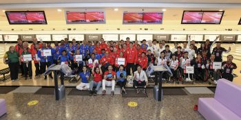 SDSC_SINGAPORE INTERNATIONAL BOWLING 2023_01