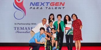 SPSC2026 Opening Ceremony_Calvin Teoh-9104(1)