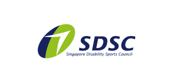 WCH_SDSC