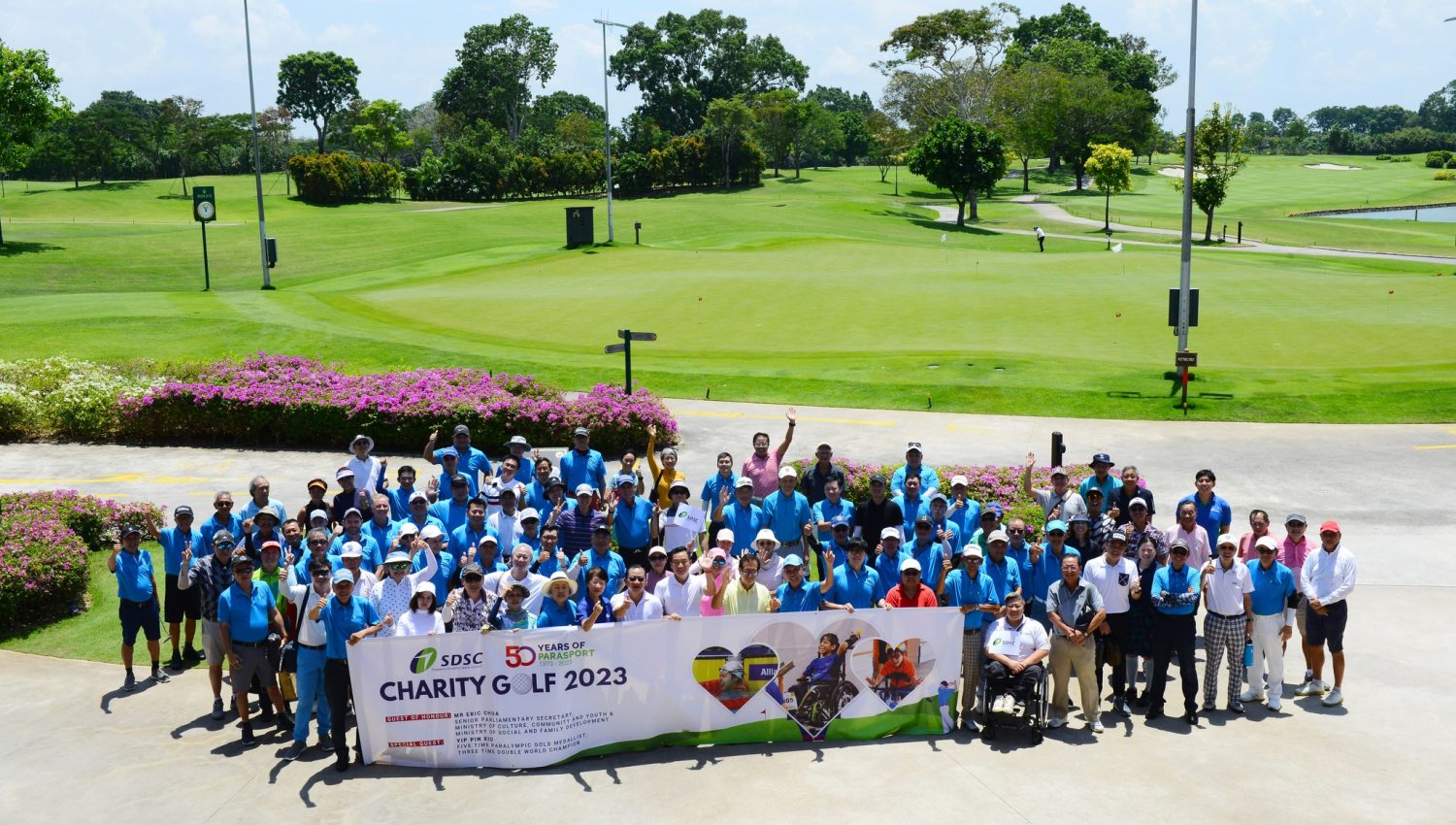 charity golf 2023_01 charity golf 2023_01