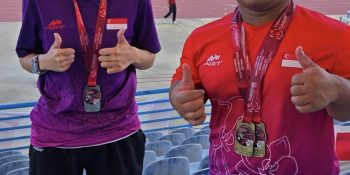 maisarah and diroy - credit sdsc