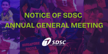 sdsc agm website banner
