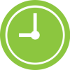 time time